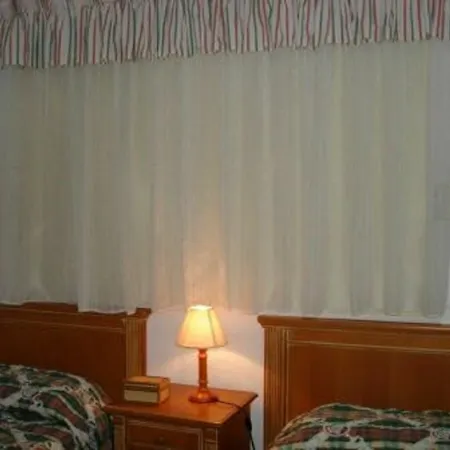 Apartamento Veramar En Paseo Maritimo Y Vistas Al Mar Arona (Tenerife)