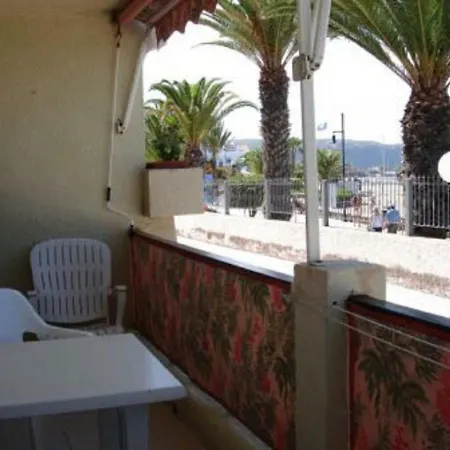 Veramar En Paseo Maritimo Y Vistas Al Mar * Arona (Tenerife)